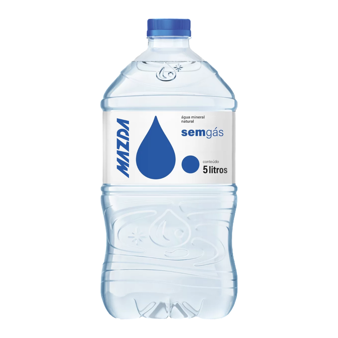 Rótulo laminado