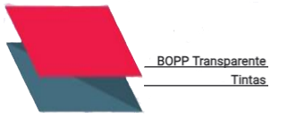 Estrutura Monocamada